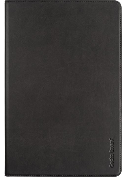 Produktbild Gecko Covers Easy-Click 2.0 Cover (Galaxy Tab S7)