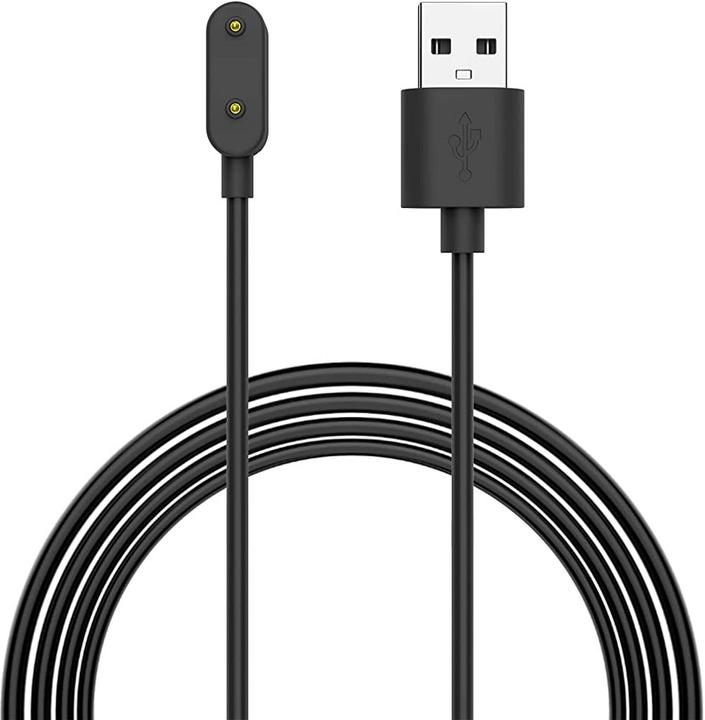 Produktbild Huawei Charger for Watch Fit 2 Active - Black