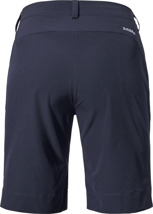Produktbild Schöffel Shorts Style Keitele WMS (38)