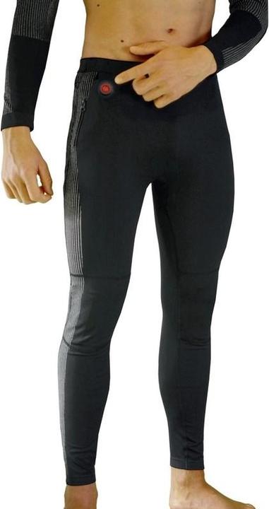 Productafbeelding Glovii Gxbxl (XL)