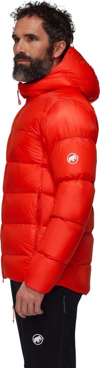 Immagine prodotto Mammut Taiss Pro In Hoodie (S)
