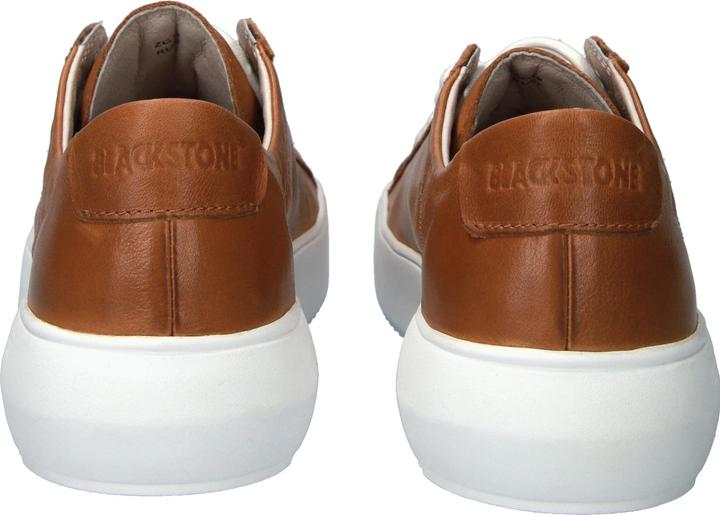 Produktbild Blackstone Morgan Low (44)