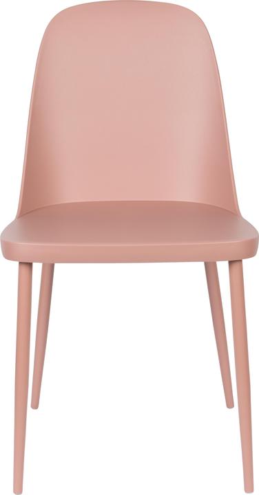 Actual product image White Label Living Pip All