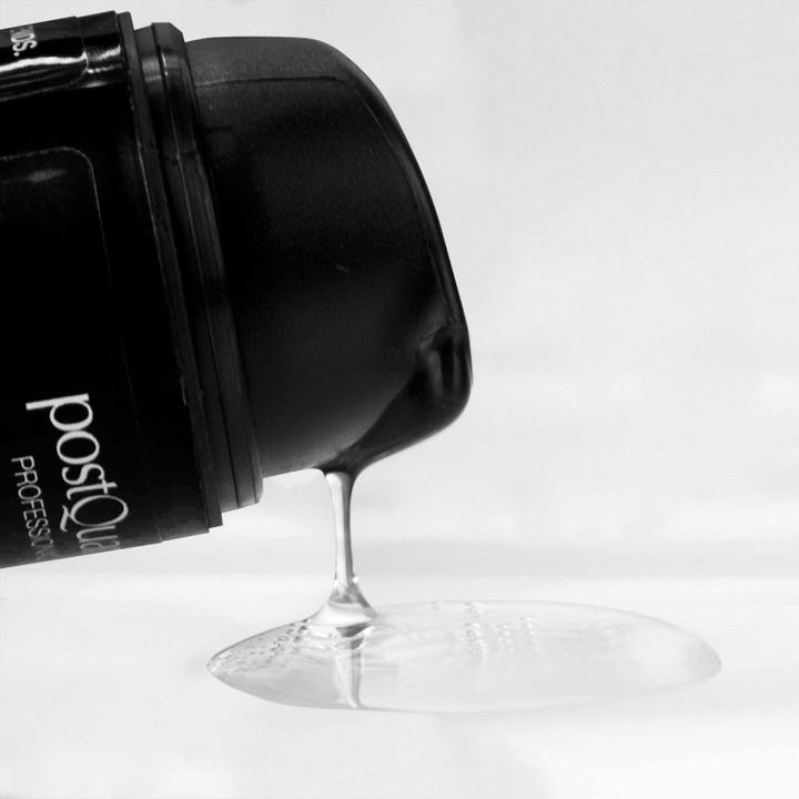 Produktbild Postquam Fix Ends Serum - Reparatur von Serum für Schäden e (30 ml)