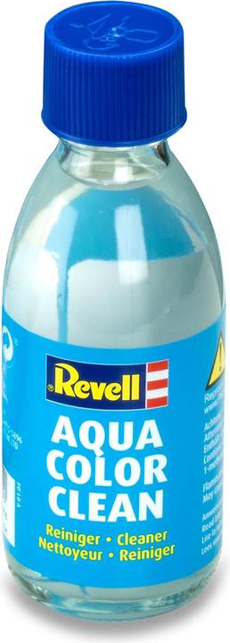 Produktbild Revell Aqua Color Clean