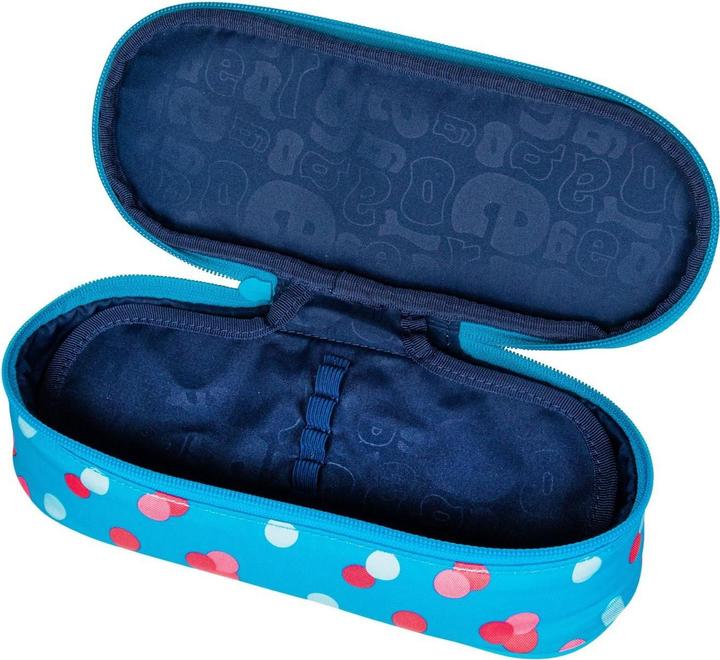 Image du produit Ergobag Pack Set de cartables (24 l)