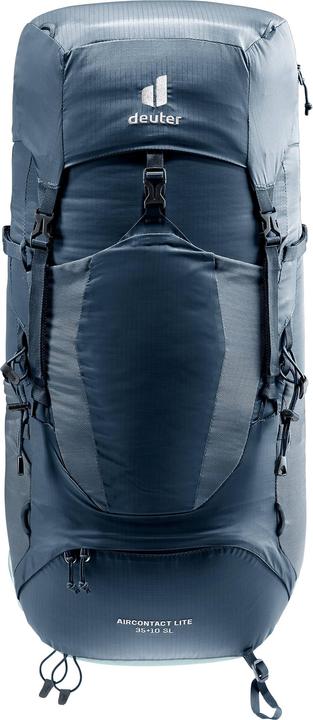Image du produit Deuter Aircontact Lite 35 + 10 (35 l)