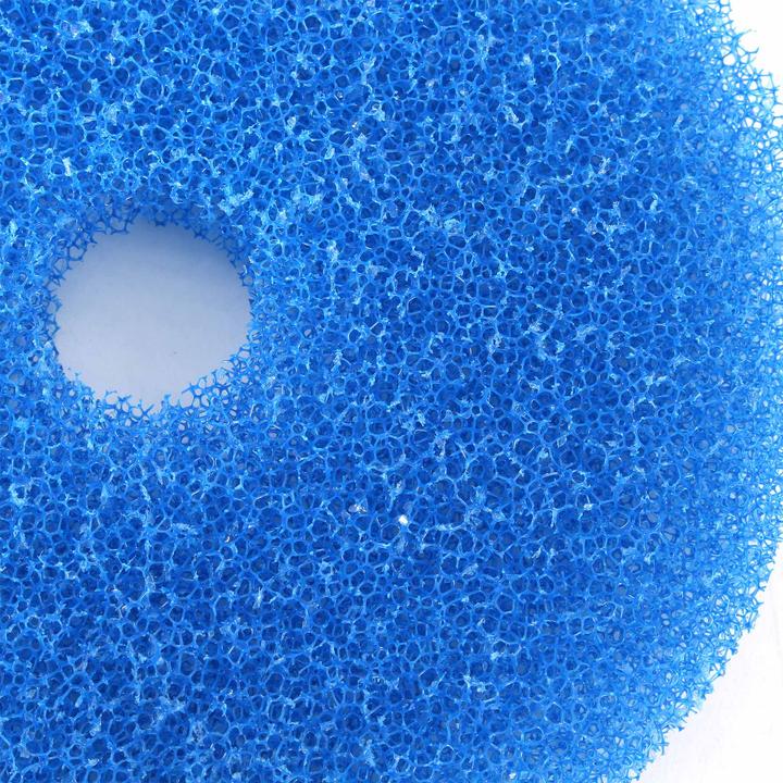 Produktbild SunSun Ersatzteil CSP-250 Filterschwamm grob Teichskimmer Ersatz Filter Teich