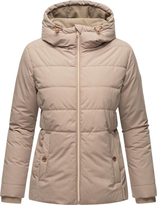 Actual product image Marikoo Alemee 16 (3XL)