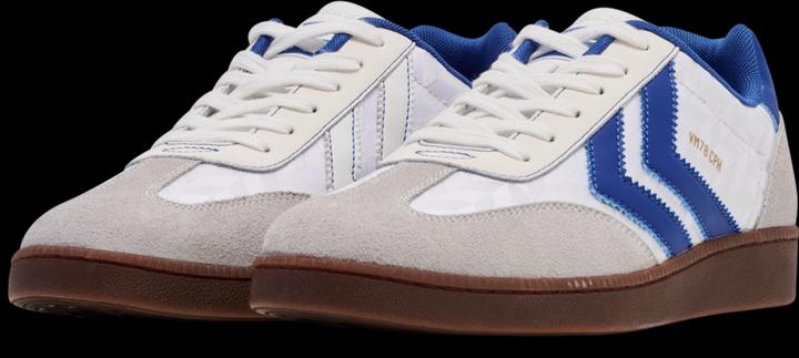 Image du produit hummel VM78 CPH GAMBA (46)