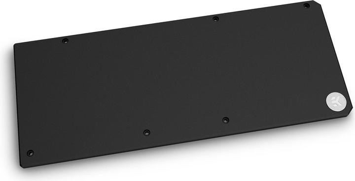 Produktbild EKWB EK-Quantum Vector RX 6800/6900 Backplate