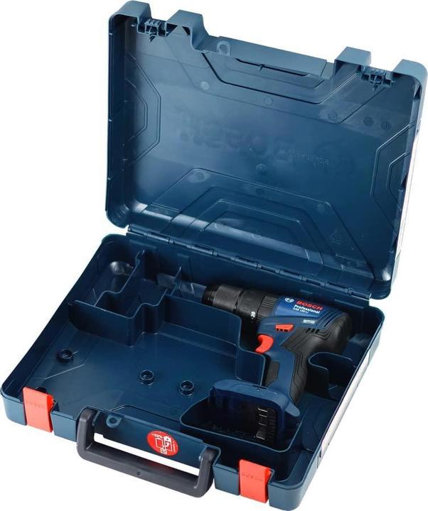 Produktbild Bosch Professional GSB 185-LI (Akkubetrieb)