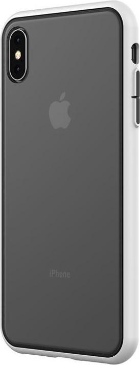 Actual product image Incase Pop Case - Case for iPhone Xs (Apple iPhone XS)