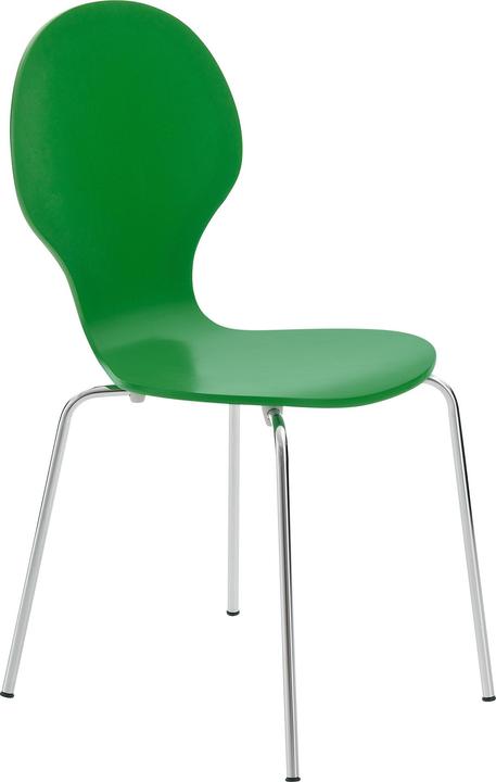 Actual product image CLP Diego