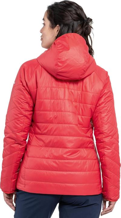 Image du produit Schöffel Veste Ins Style Cascata WMS (42)
