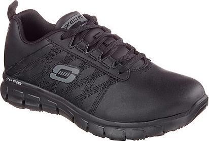 Immagine prodotto Skechers Sure Track Work Women (35)