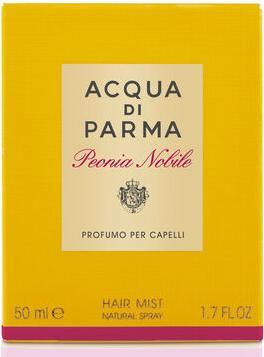 Produktbild Acqua Di Parma Peonia Nobile Hair Mist 50ml (50 ml)