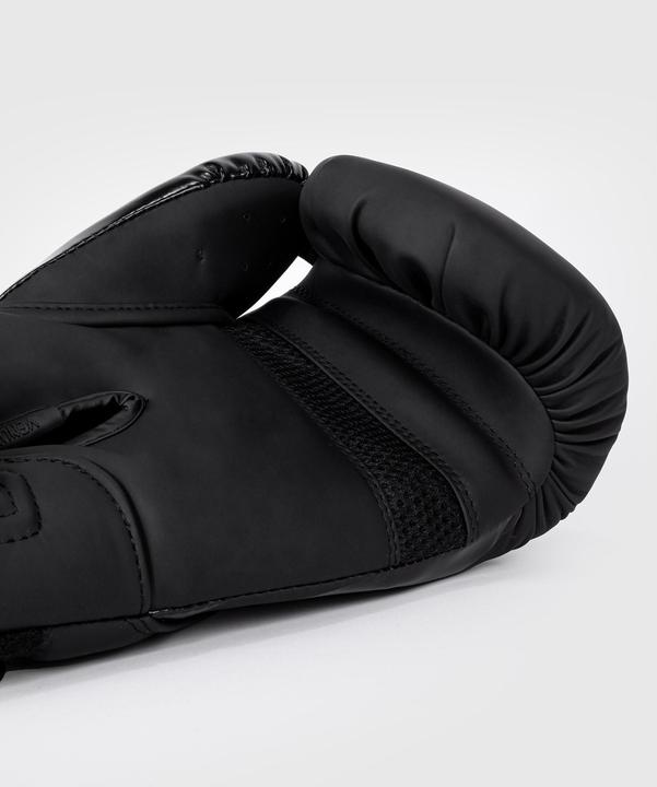 Image du produit Venum Challenger 4.0 Boxhandschuhe (14 OZ, Taille unique)
