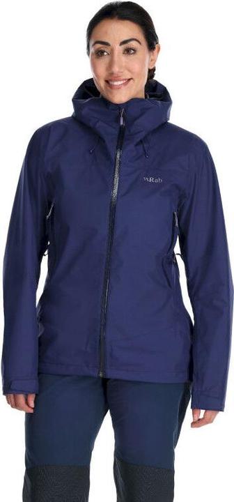 Actual product image Rab Arc Eco Jacket (XS)