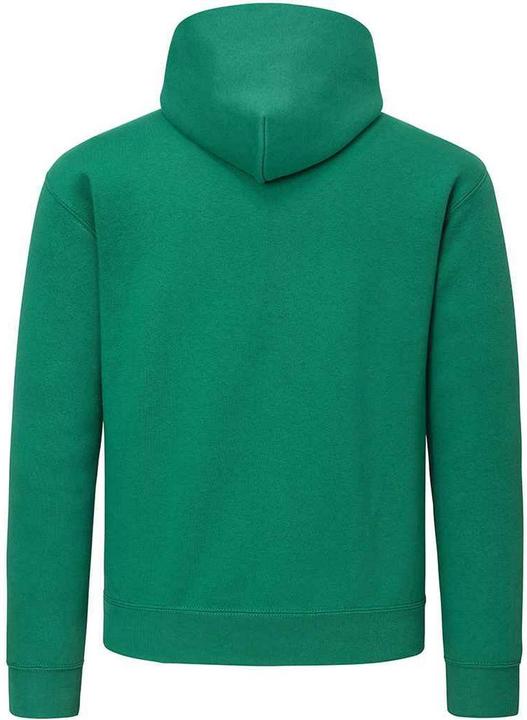 Image du produit Fruit of the Loom - Sweat à capuche - Homme (3XL)