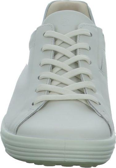 Produktbild Ecco Soft 7 (36)