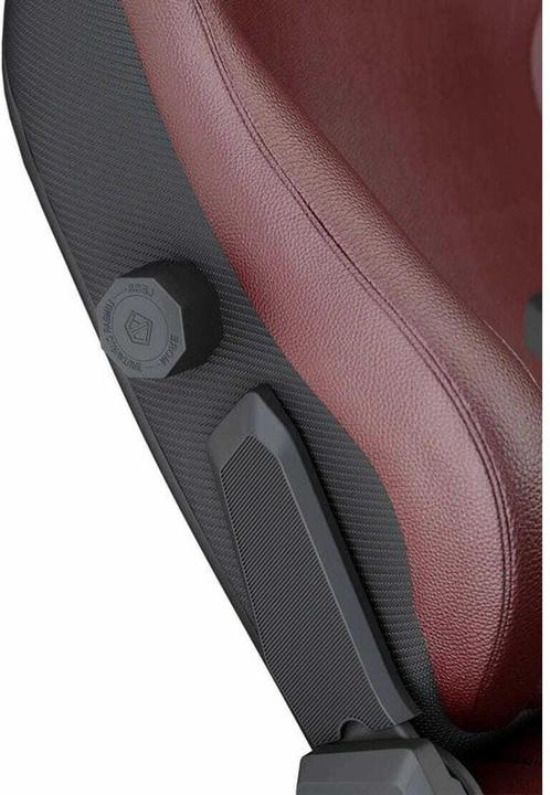 Image du produit Anda seaT Kaiser 3 XL
