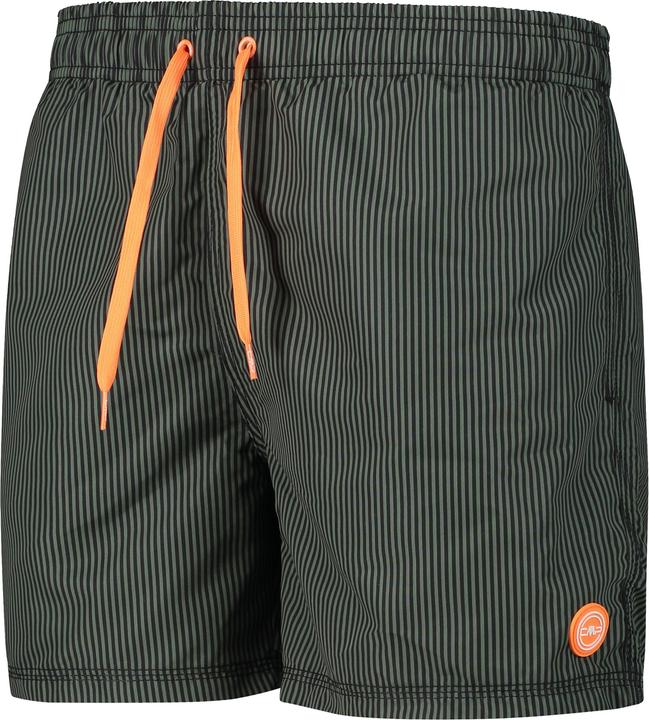Produktbild CMP Campagnolo Fiber (50, L)