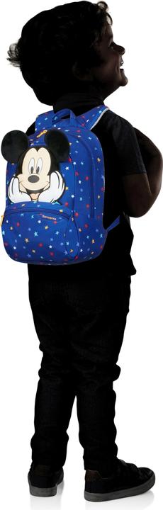 Image du produit Samsonite DISNEY ULTIMATE 2.0 Sac à dos