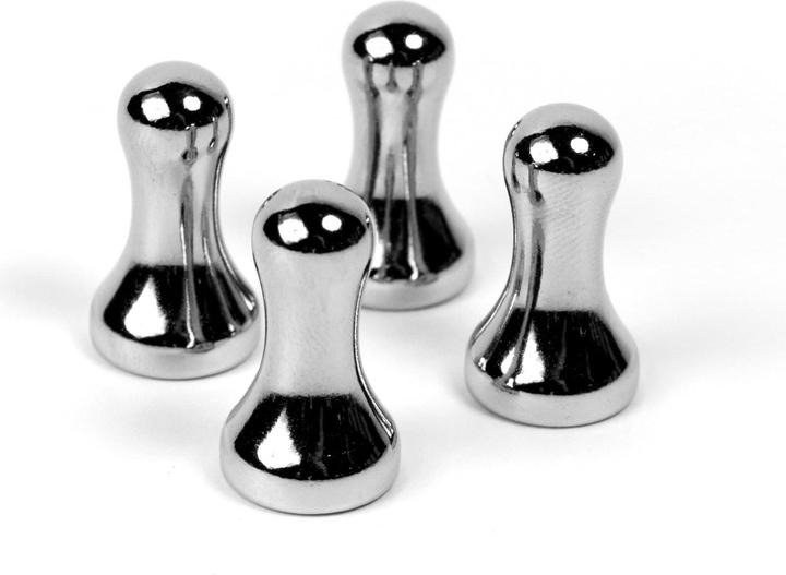 Actual product image Trendform Hulk (4 x)