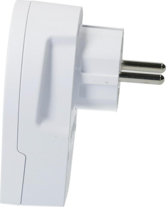 Image du produit Skross Adaptateur mondial - World to Europe
