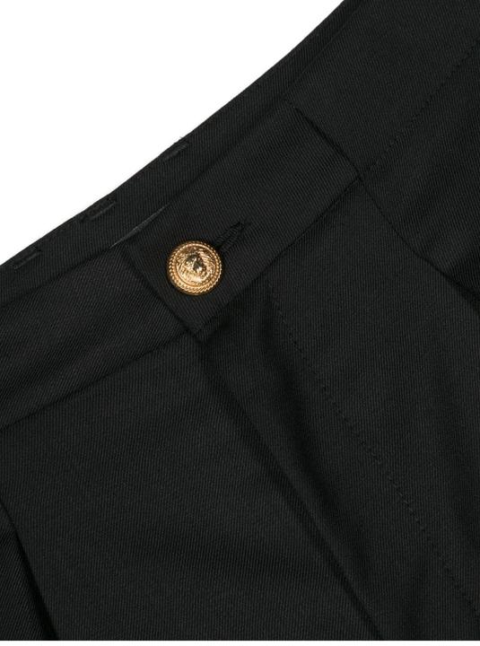 Image du produit Balmain Pantalon de combinaison (14)