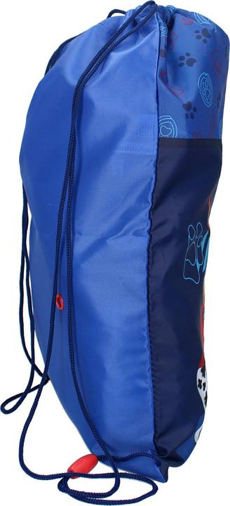 Image du produit Vadobag Sac de gym PAW Patrol Go Pups Go