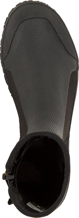 Actual product image Tribord Bottillon 4 (45)
