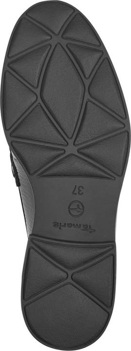 Image du produit Tamaris Mocassins (40)