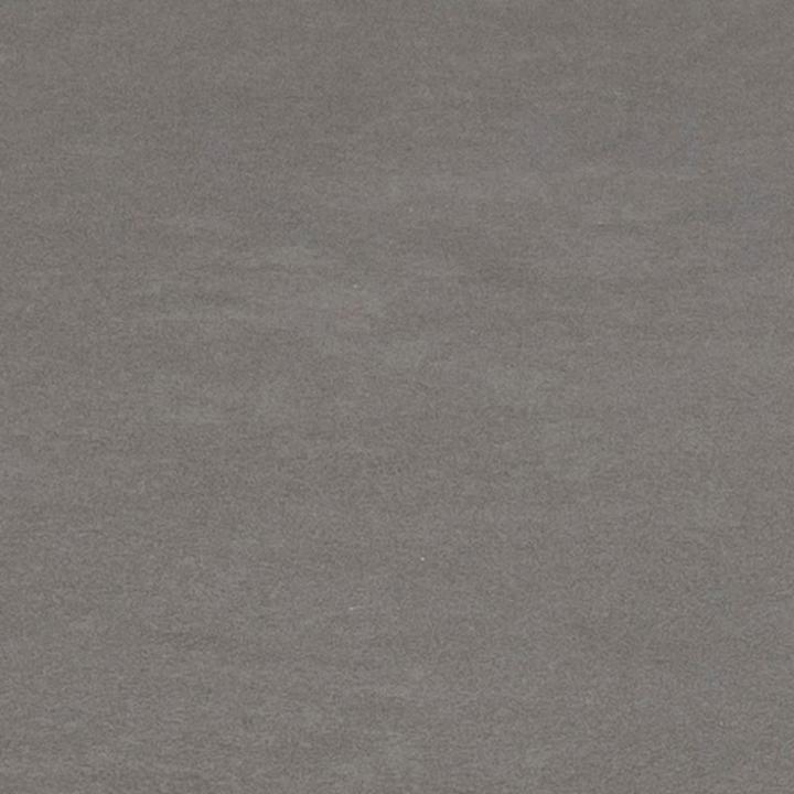 Immagine prodotto AC Design Soli (45,7 x 45,7 x 45 cm)