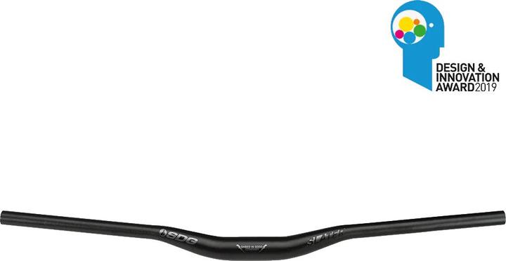 Immagine prodotto Sdg Ardesia (31.80 mm)
