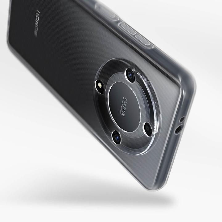 Produktbild Avizar 360 Schutz, Folie und Hülle Series (Honor Magic 5 Lite)
