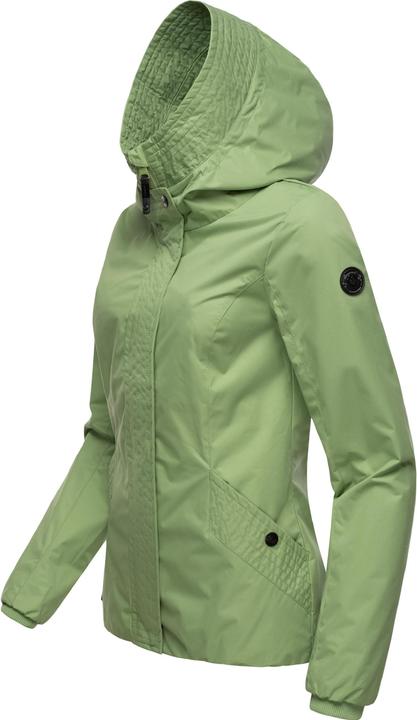 Immagine prodotto Ragwear Vannesa (4XL)