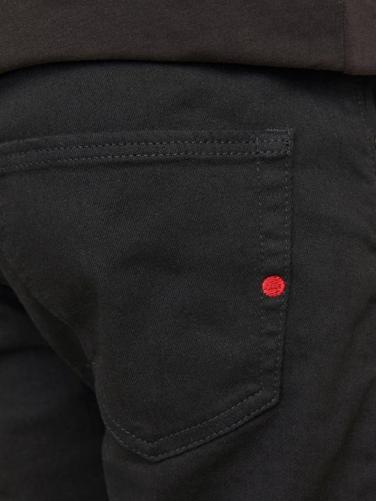 Actual product image Jack & Jones RDD Royal RE 305 Comfort Fit Jeans Regular fit jeans (W33/L30)