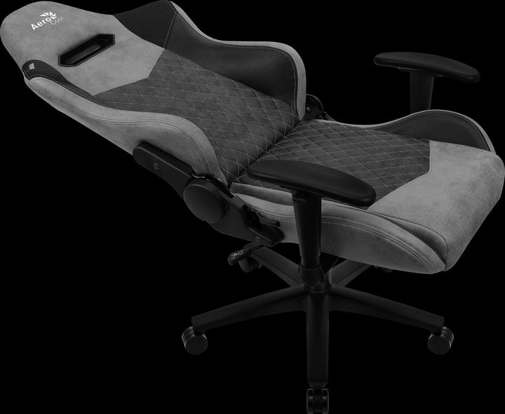 Produktbild AeroCool Duke