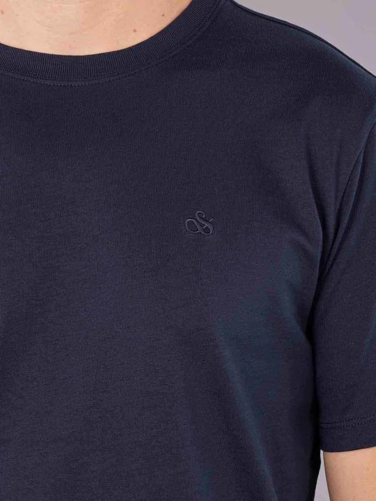 Actual product image Scotch & Soda 10019790 (M)
