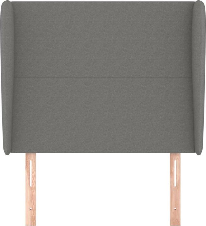 Produktbild VidaXL Franya (103 x 23 x 128 cm)
