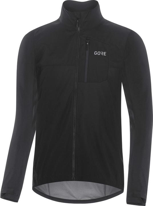Produktbild Gore Wear Spirit (S)