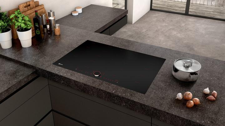 Produktbild Neff T68PL6UX2