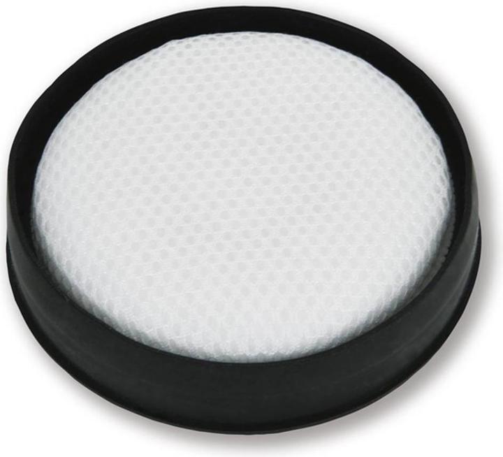 Actual product image Rowenta Skumfilter
