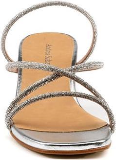 Produktbild Andrea Sabatini 1408867 (36)