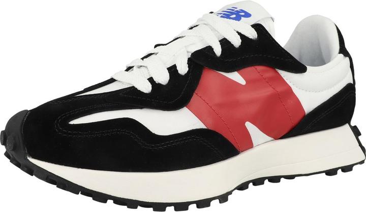 Image du produit New Balance U327WEA (39.5)