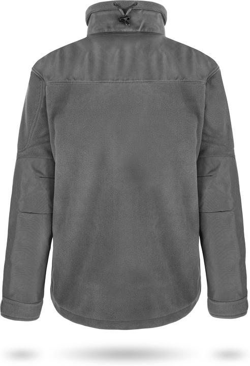 Produktbild Normani Fleecejacke Roald (XL)