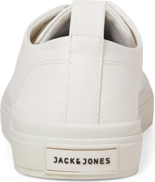 Immagine prodotto Jack & Jones Jfwbayswater Pu Sneaker Noos (40)