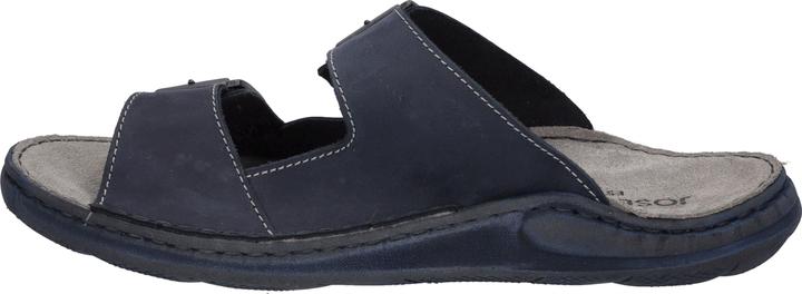 Image du produit Josef Seibel Maverick 06 (41)
